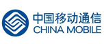 ���Ƅ�